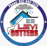 Levi Gutters