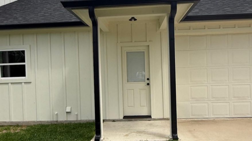 db843c7b-7e04-4024-a3f5-c8d77001952e